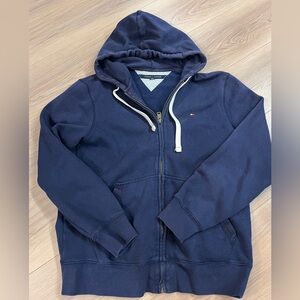 Tommy Hilfigher Men’s hoodie